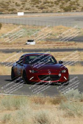 media/Aug-10-2024-Extreme Speed Twilight (Sat) [[1e9a7ad392]]/Purple/Session 1-Turn 13/
